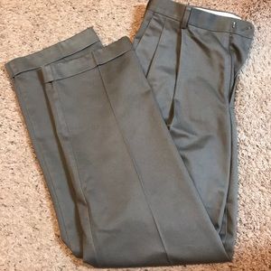 Dockers slacks